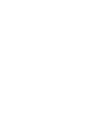 ícone de tipo de microfone