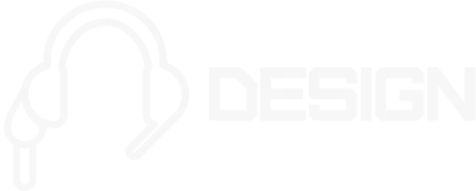 Logo Tgt