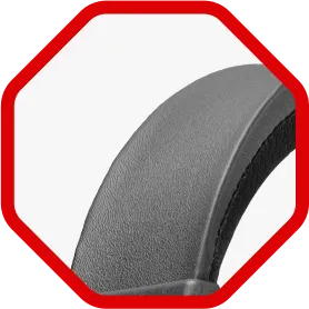 icon1