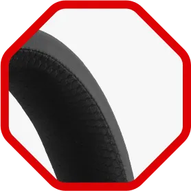 icon2