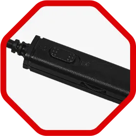 icon3
