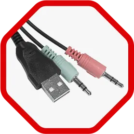 icon4