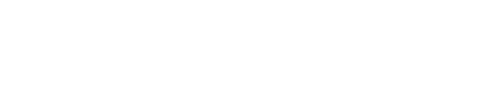 caracteristicas