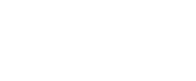 Foto do logo