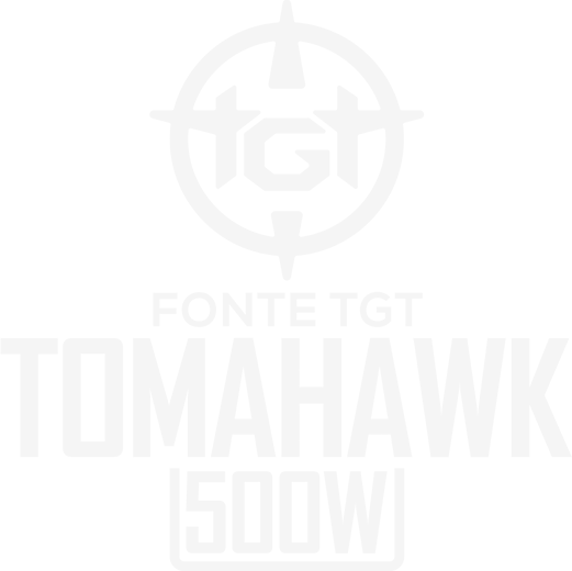 Logo da fonte