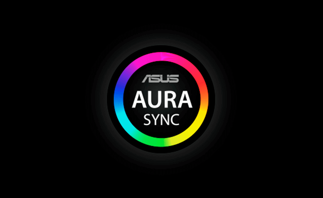 Asus aura sync. Aura sync. ASUS Aura. РГБ Аура синк. ASUS_Aura sync_software.