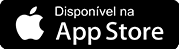app-store