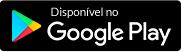 app-store