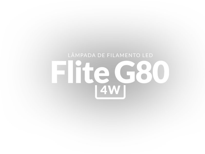 Logo Produto