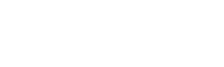 Logo Produto
