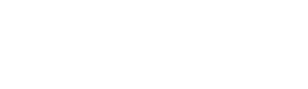 Logo Produto