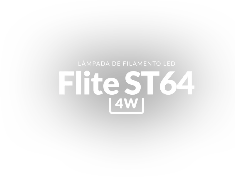 Logo Produto