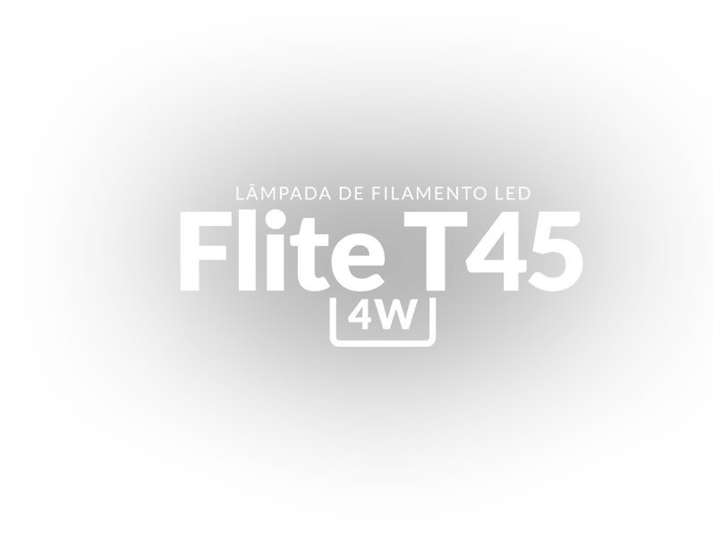 Logo Produto