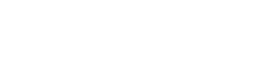 Logo Produto