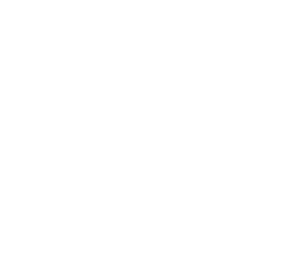 Logo da placa