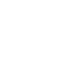 ícone de pfc