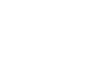 ícone de certificação