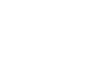 ícone de suporte