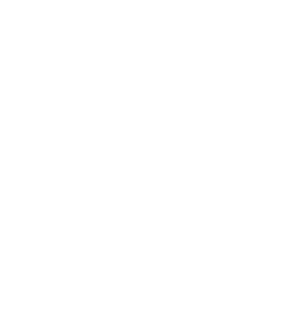 Logo da placa