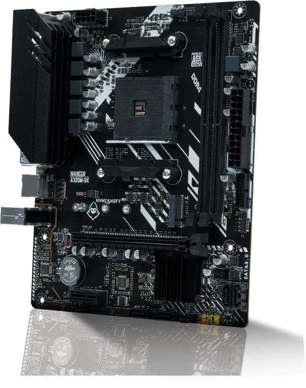 Foto da placa
