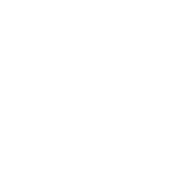 Logo da placa