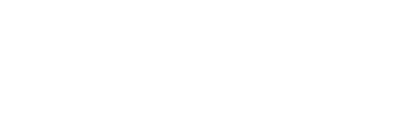 Logo da placa