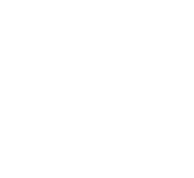 Logo da mesa