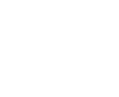 ícone de dimensão