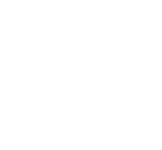 ícone de cor