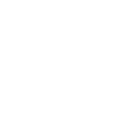 ícone de iluminação