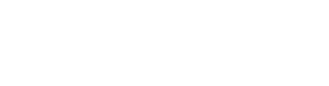 Logo da mancer