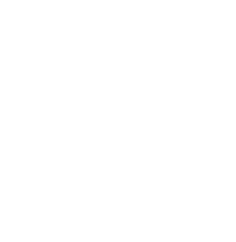 ícone design