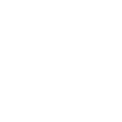 ícone de peso