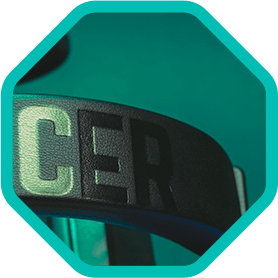icon2
