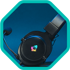 icon3