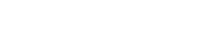 caracteristicas