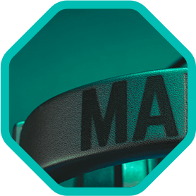 icon1