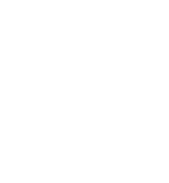 Logo da placa