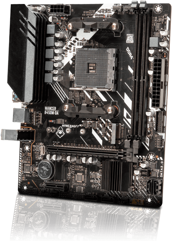 Foto da placa