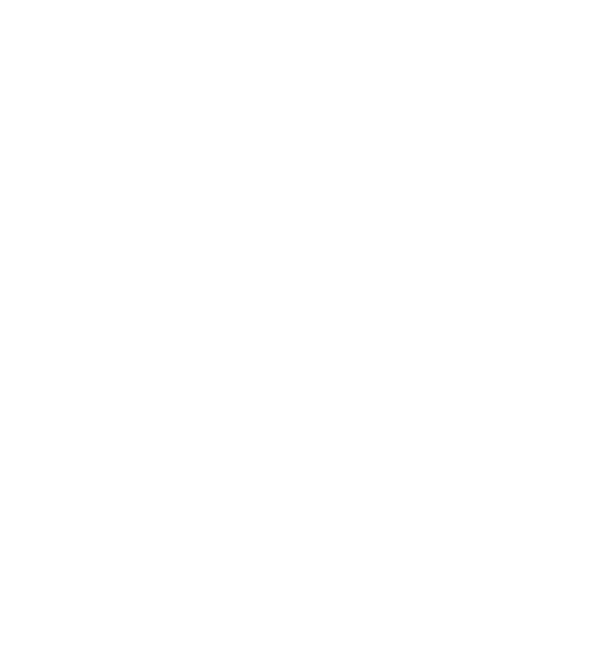 Logo da placa