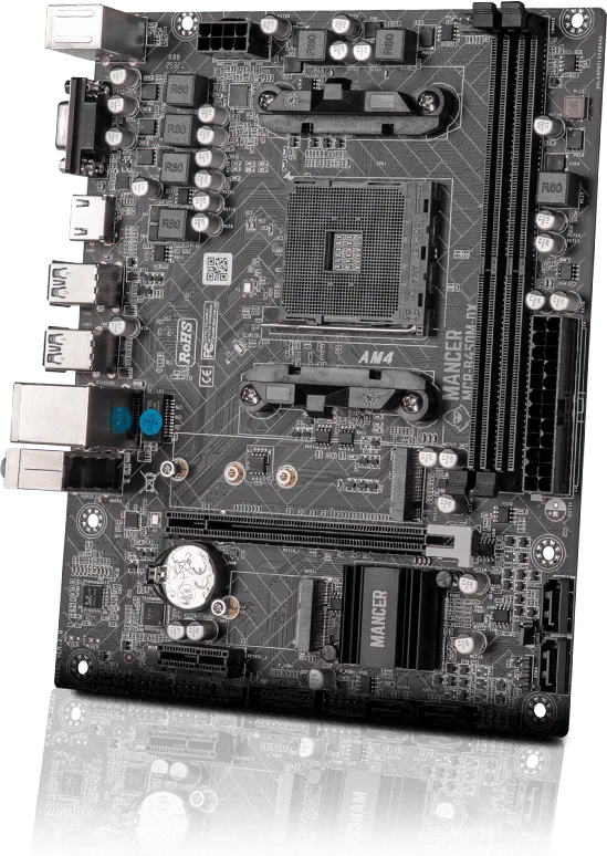 Foto da placa