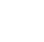 ícone de eficiencia