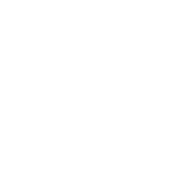Logo da placa