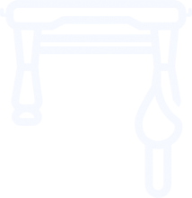 ícone design