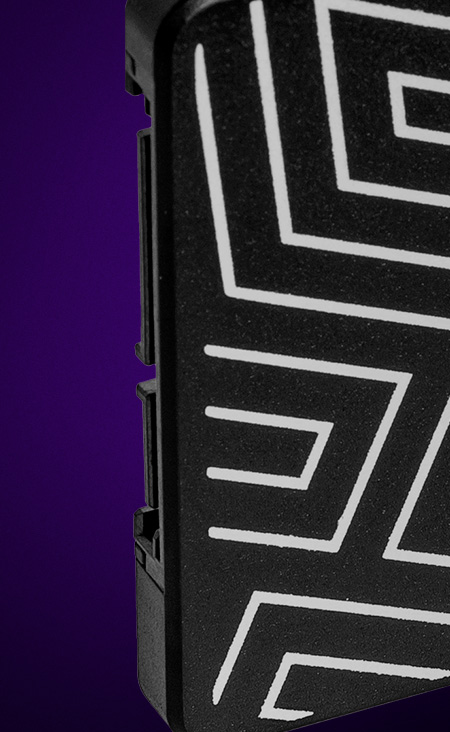 SSD Mancer Blink BM400, 480GB, 2.5, Sata III 6GB/s, Leitura 550MB/s, Gravacao 450MB/s 6