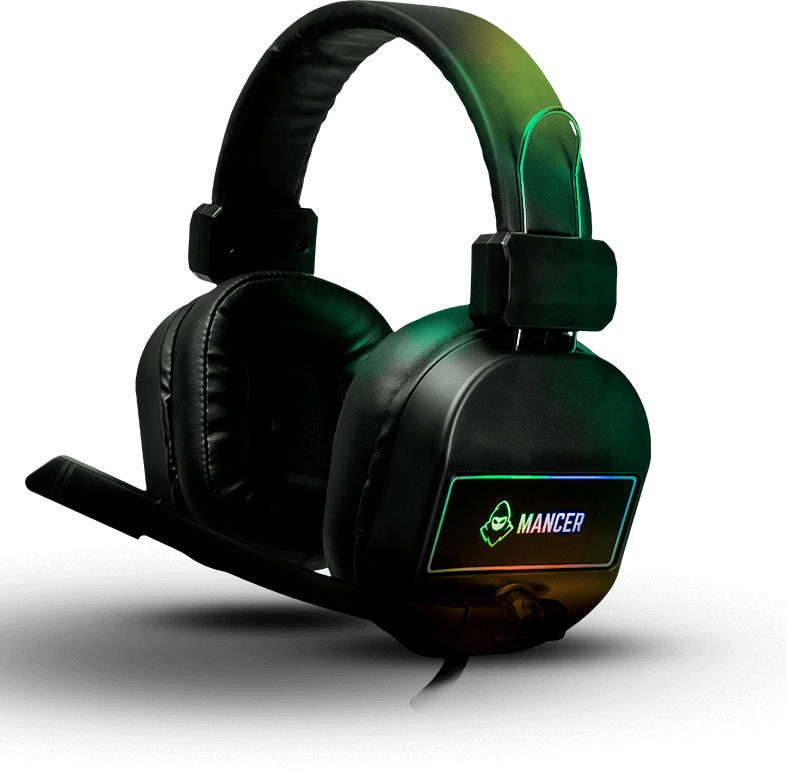 headset tgt