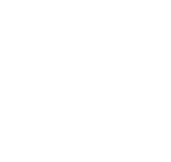 ícone de frequência de resposta