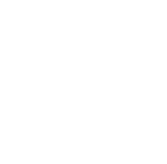 ícone de tipo de microfone