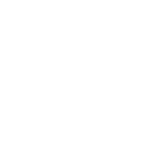 logo do gabinete