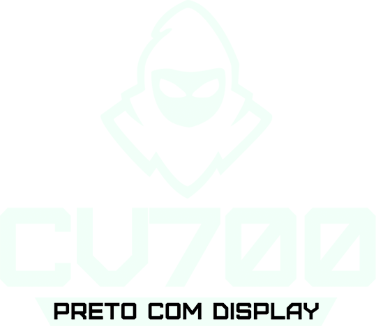 logo do gabinete